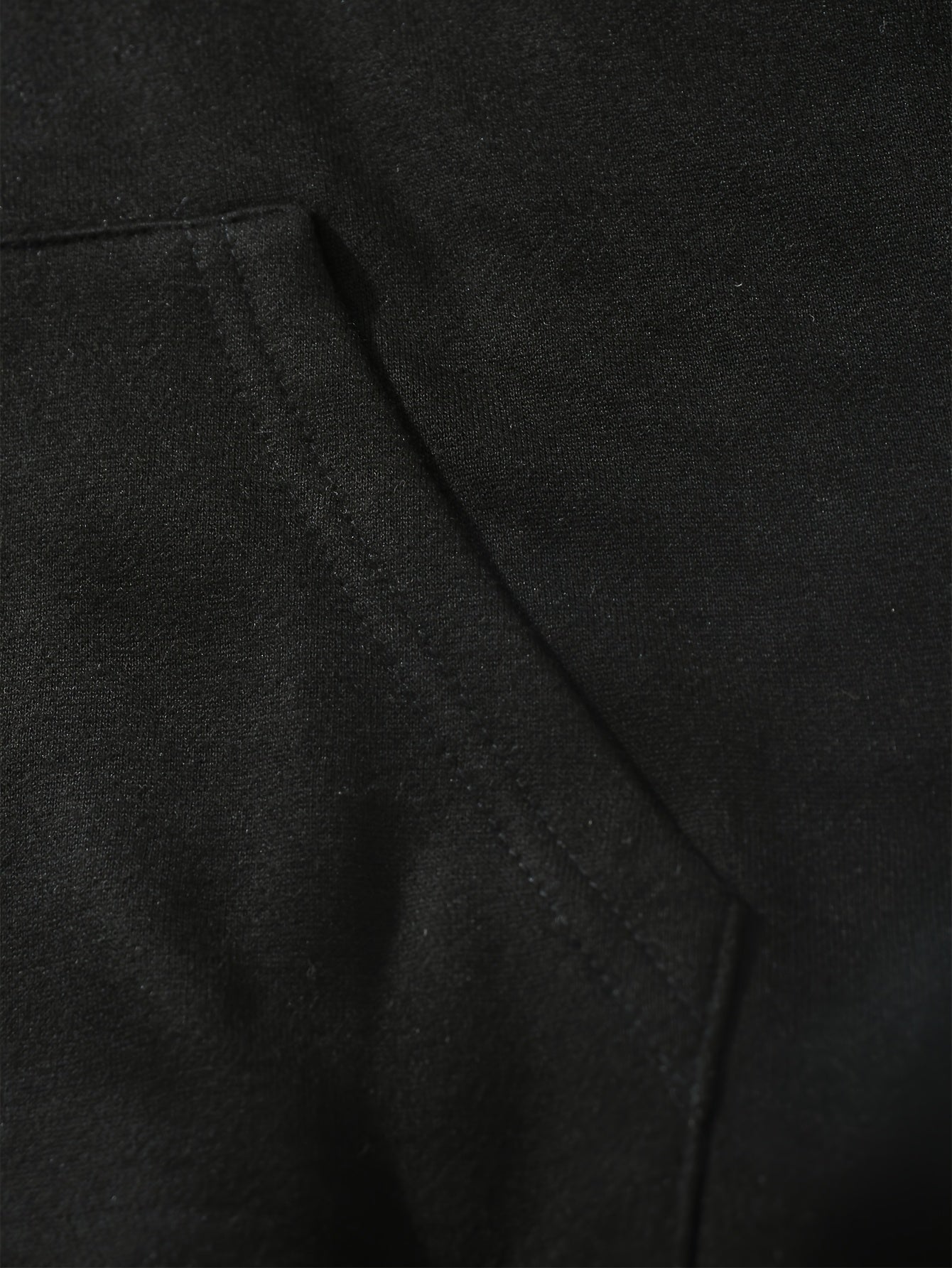 Men's 2025 New Year Print Hooded Sweatshirt - Kanji-Inspired "Goodbye 2025 2026" Pullover, Winter Warm Casual Sweater with Green/Red Toggle Switch Design, Machine Washable Red Hoodie for Christmas & NYE Parties