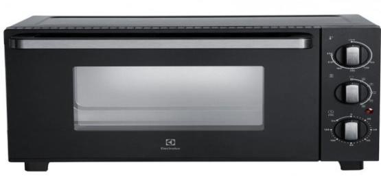 Էլեկտրական մինի վառարան ELECTROLUX ESO930 — 30 լ