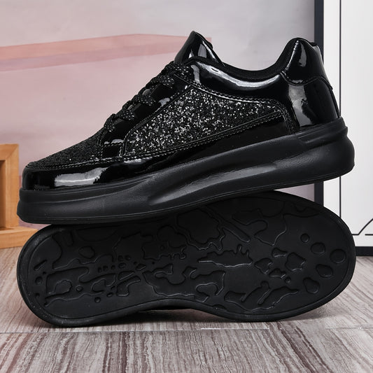Men'S Casual Sports Shoes - ayq