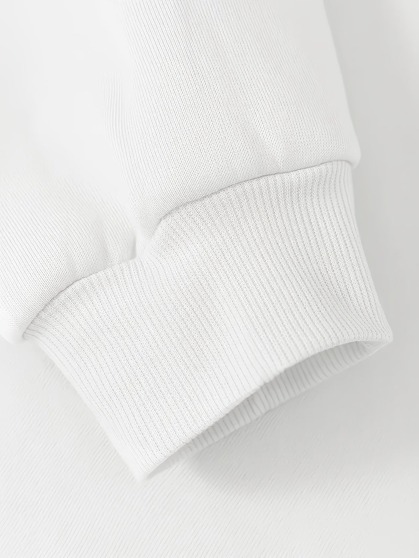 1pc Couple Matching Snowman Christmas Tree Print Oversized Hooded Sweatshirt, New Arrival Valentine'S Day Outfit, Casual Elegant Stretchy Fiber Fabric, Fleece Lined Soft Warm Long Sleeve Top For Sports, Travel & All-season We