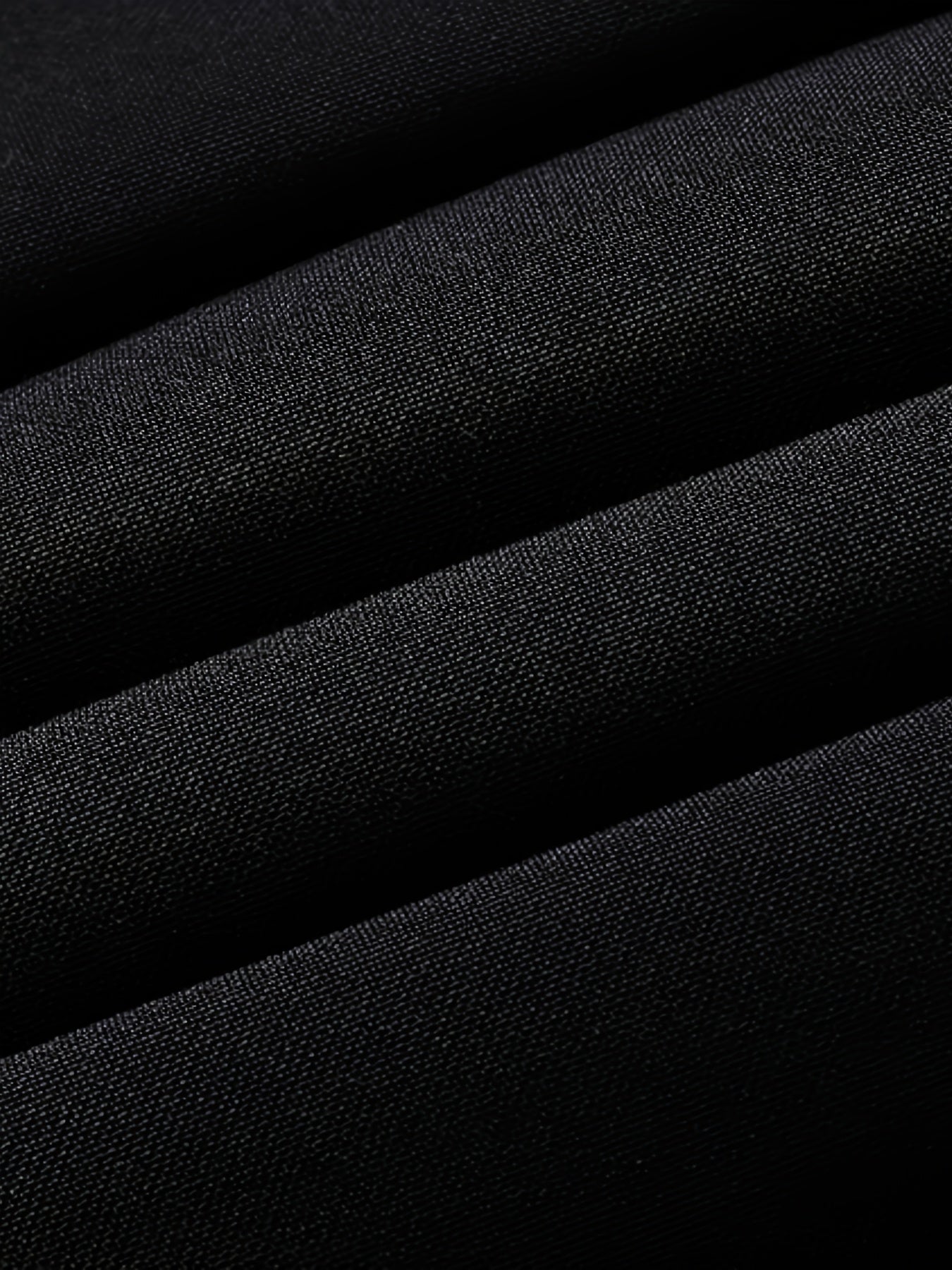 Men'S Stylish Tiger Head Jacket - Black, Red & White, Zip-Up, Stand Collar, Polyester, Casual Outdoor Wear, Casual Winter Wear | Stylish Jacket | Zippered Jacket