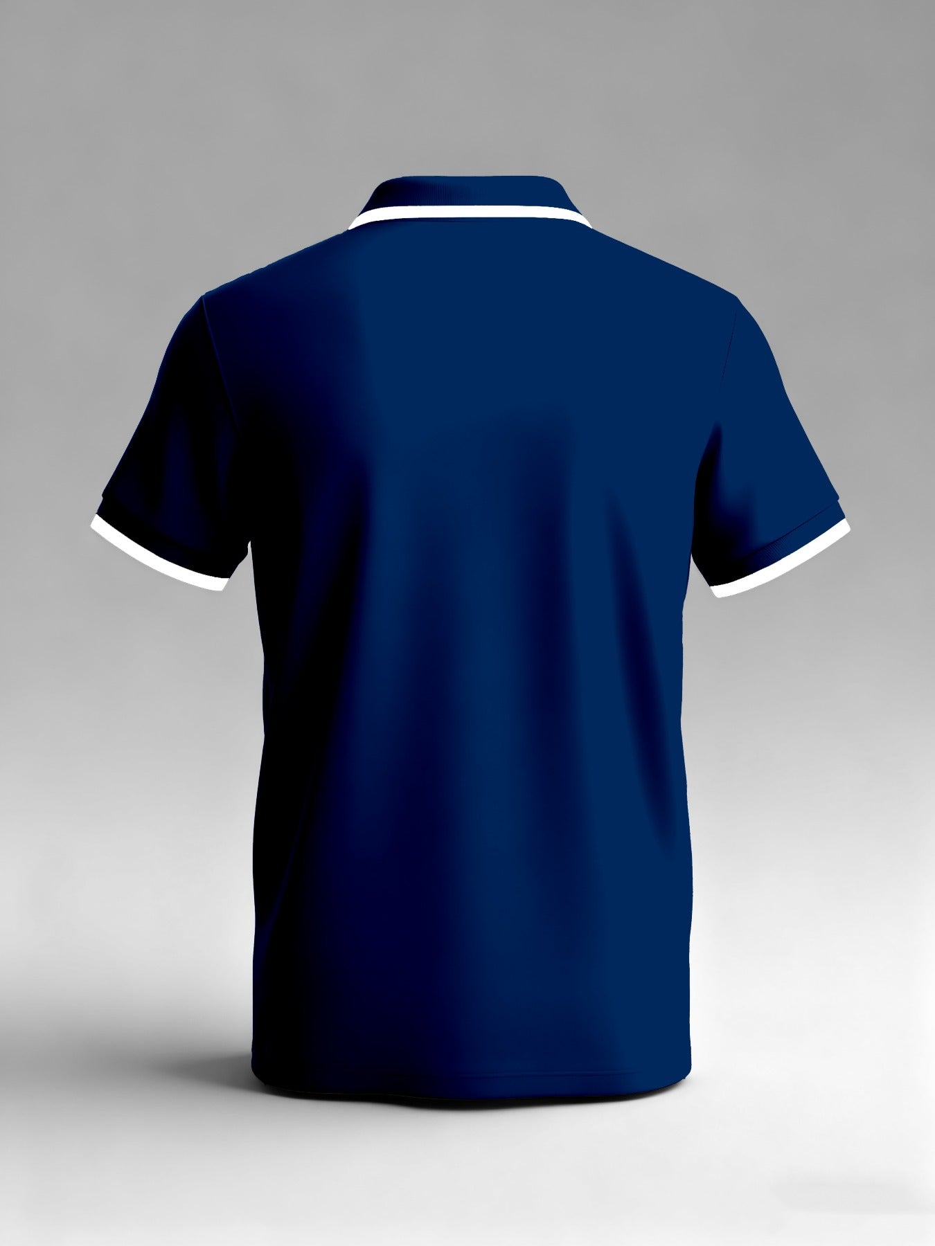 Men'S New Short Sleeve Polo Shirt With Bqss Letter Design | Casual And Business Style, Suitable For Various Occasions, Unisex, Ideal As A Gift - ayq