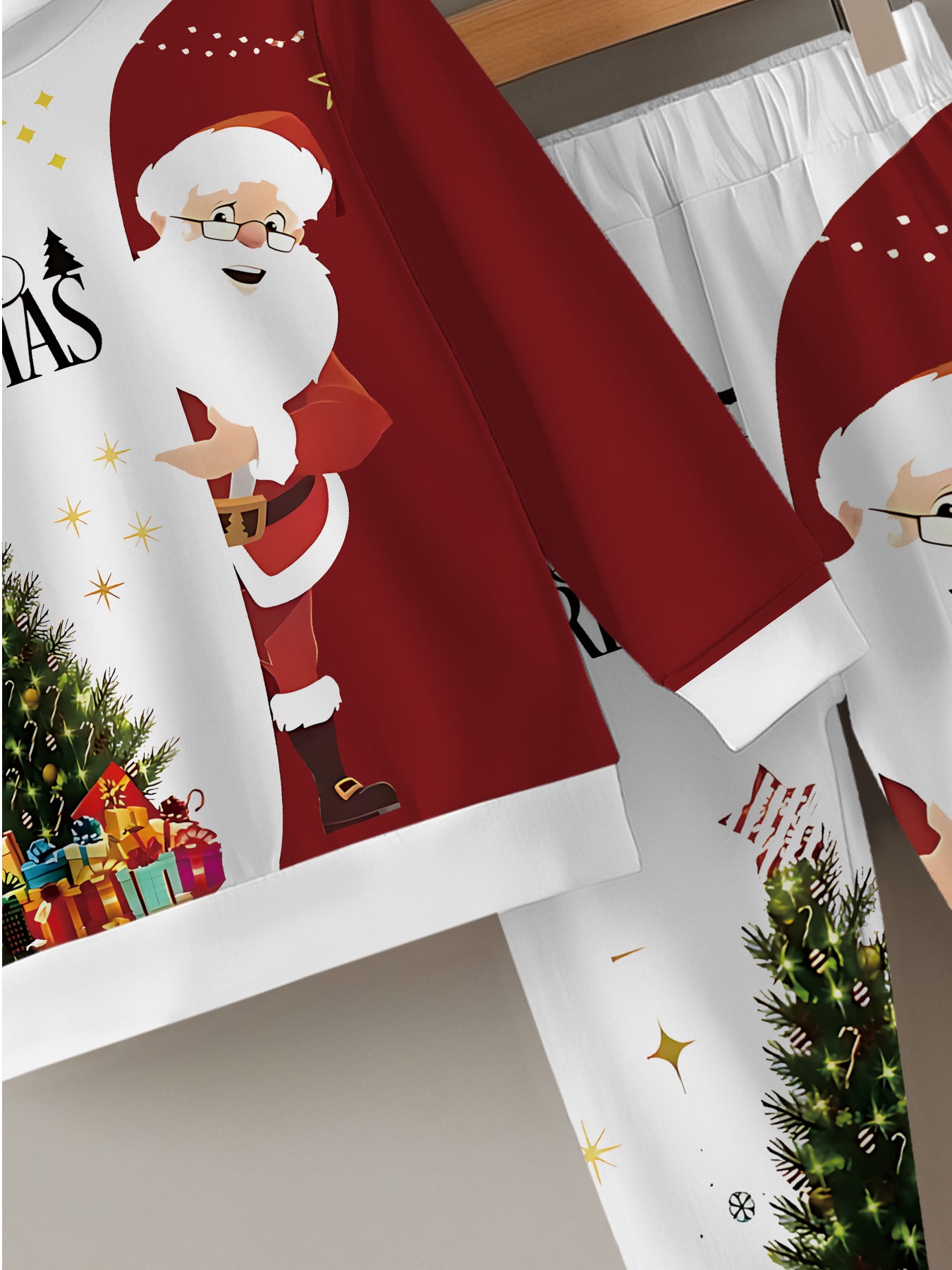 ի և մանկական հագուստ, վերնաշապիկի հավաքածու, երկար տաբատի հավաքածու, նորածինների, փոքրիկների, ի հագուստ, գարնանային և աշնանային մանկական հագուստ, իդեալական է բացօթյա օգտագործման համար