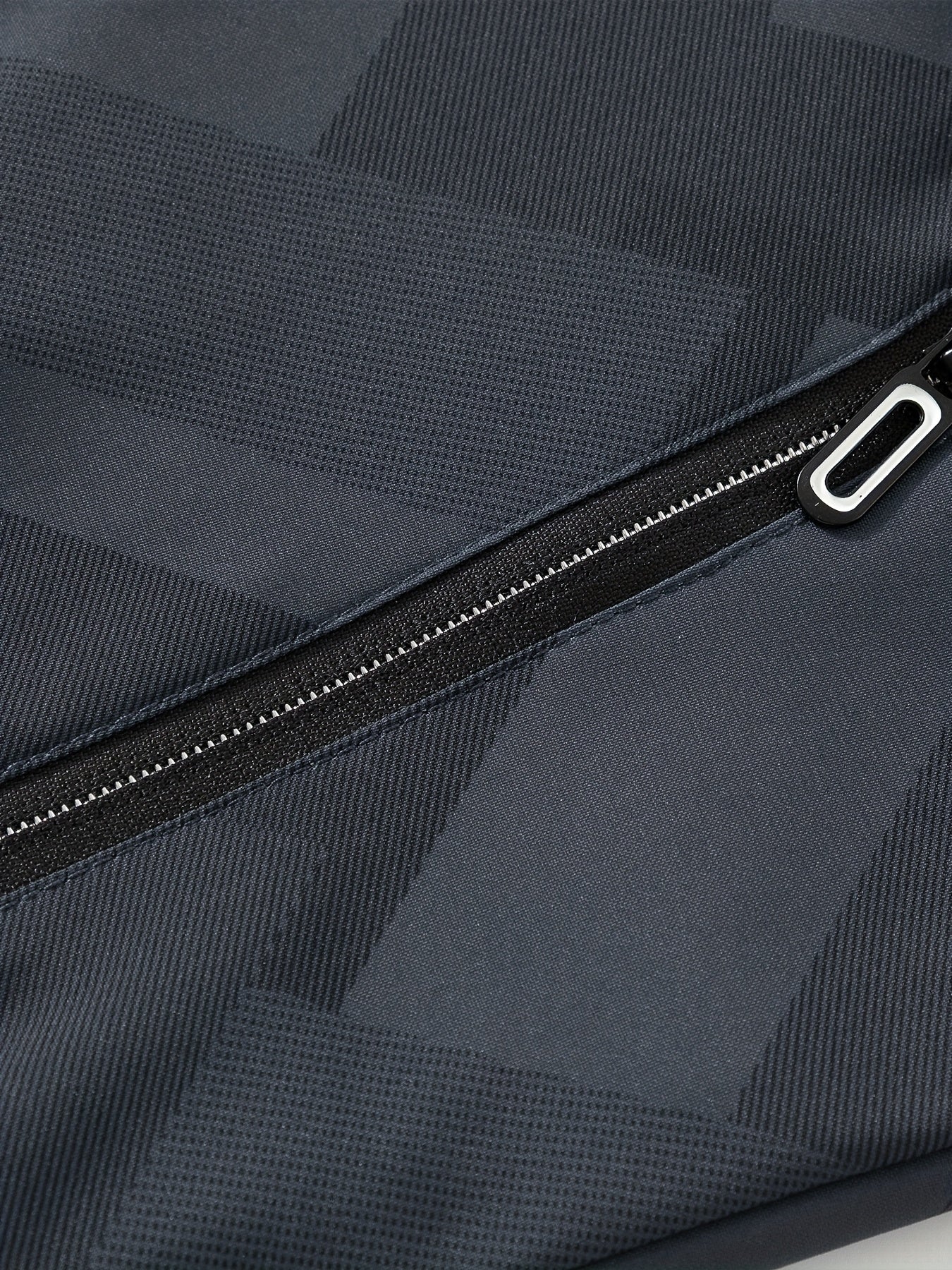 Men'S Lightweight Softshell Jacket - Olive Green/Black/Gray/ - Stand Collar Windproof Coat with Zippered Pockets - Non-Stretch Fabric for Hiking, Gym, Casual Outdoors - Spring/Fall Athletic Outerwear - Easy-Care Sportswear, H