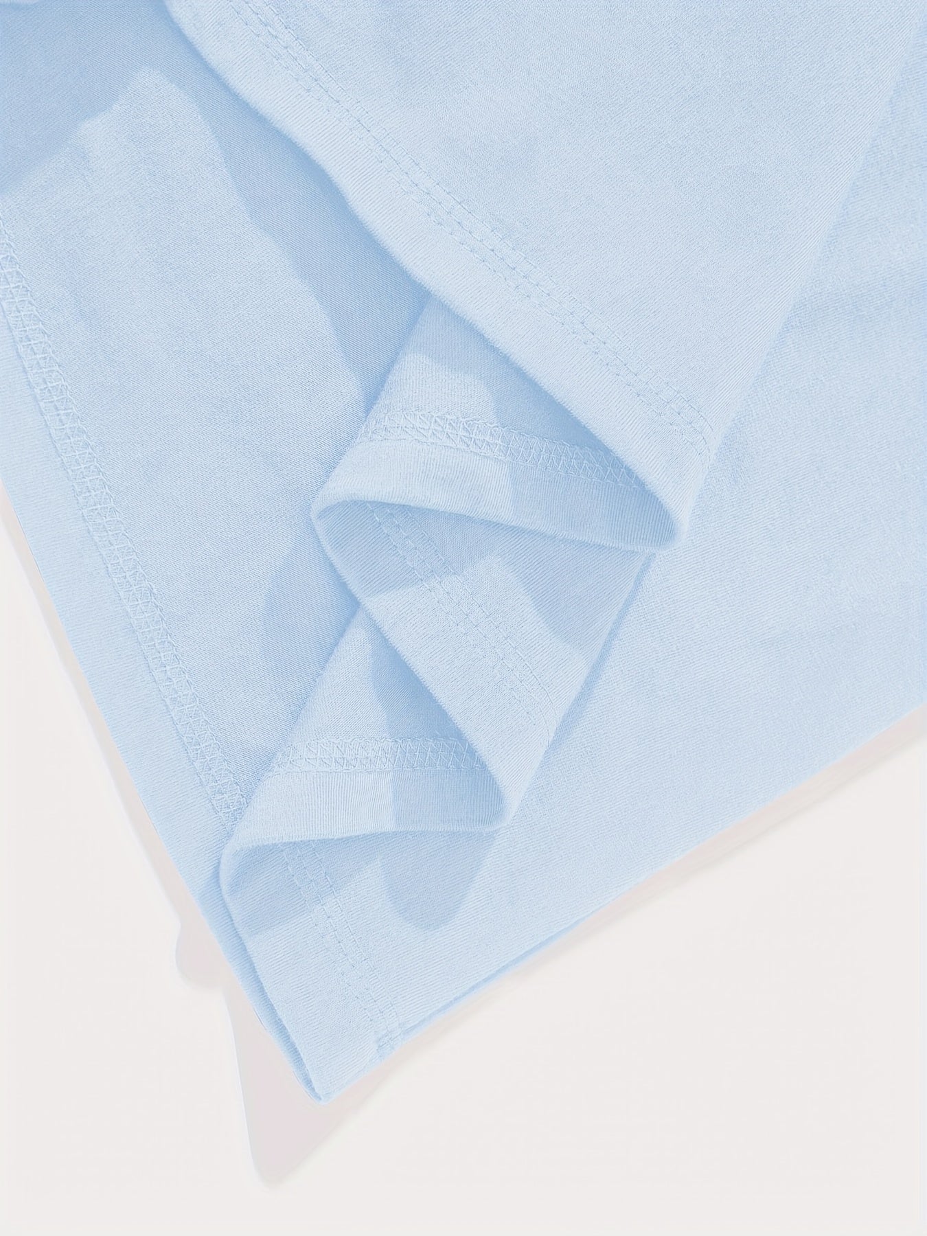 Men'S Happy New Year Graphic T-Shirt - Casual Long Sleeve Crew Neck, White with Black Lettering & Festive Design, Loose Fit for Spring/Fall, Perfect for Casual Attire, Festive Clothing | Festive Graphic Tee | Comfortable Fit