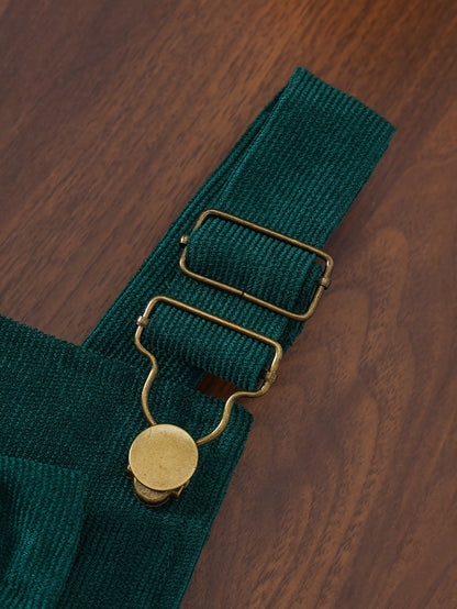 2 հատ մանկական ձմեռային հագուստի հավաքածու. Հարմարավետ փափուկ թևքերով զգեստ և A-գծի ժապավեն՝ օձիքով և ծոպերով զարդարանքով - փափուկ, տաք հագուստ լուսանկարահանումների համար, Սուրբ Ծնունդ (ձեռքով լվացվող), իդեալական է բացօթյա օգտագործման համար