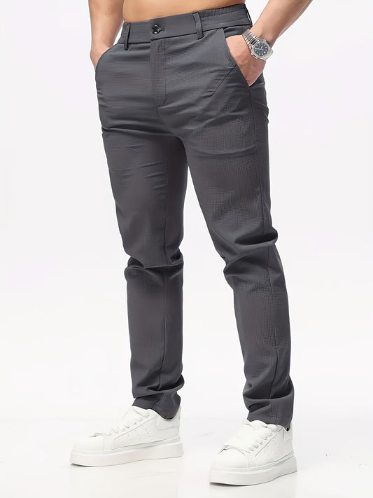 Men's Casual Pants