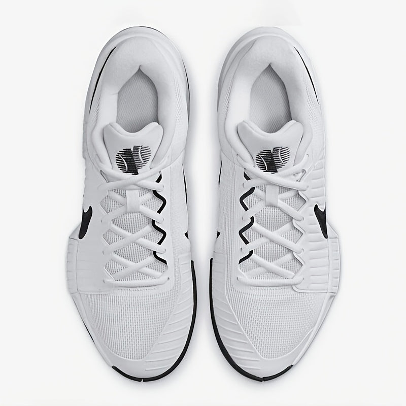Nike Challenge Pro Men’s Lightweight Breathable Sneakers