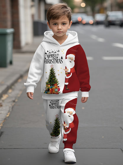 ի և մանկական հագուստ, վերնաշապիկի հավաքածու, երկար տաբատի հավաքածու, նորածինների, փոքրիկների, ի հագուստ, գարնանային և աշնանային մանկական հագուստ, իդեալական է բացօթյա օգտագործման համար