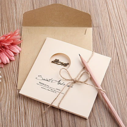 7 հատ տղամարդկանց նվերների հավաքածու՝ նորաձև ակնոցներ, բազմաֆունկցիոնալ դրամապանակ, գործնական ժամացույց, ստեղծագործական բանալիի շղթա, ոճային գոտի, մտածված շնորհավորական բացիկ և LED լույս, ճառագող նրբագեղություն