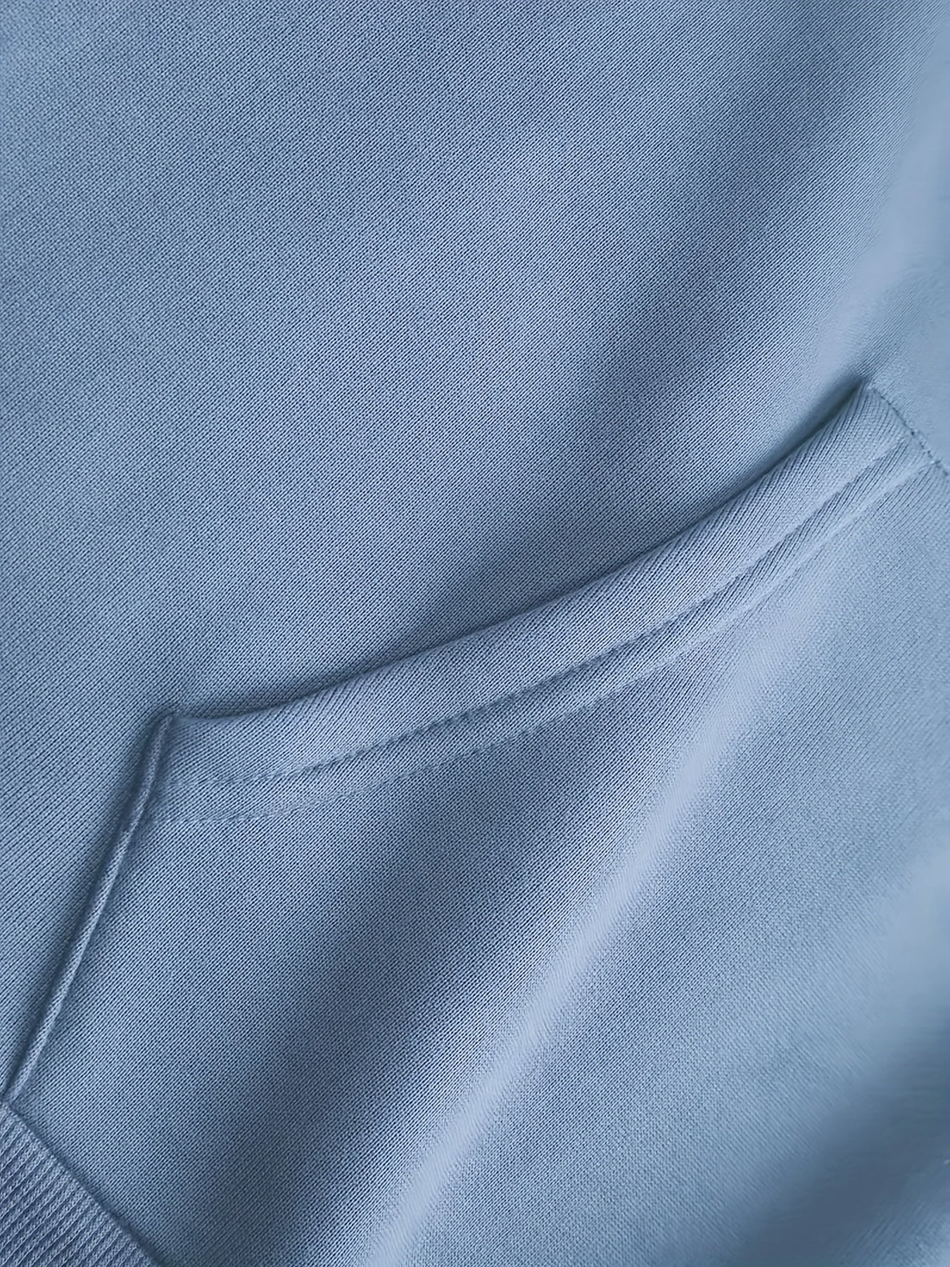 Men's Christmas Hooded Sweatshirt with Rudolph & Santa Print - Thickened Winter Pullover Hoodie, Warm Long Sleeve Casual Sweater for Skiing, Parties, Team Events - Machine Washable (Couple Matching, Unisex Style)