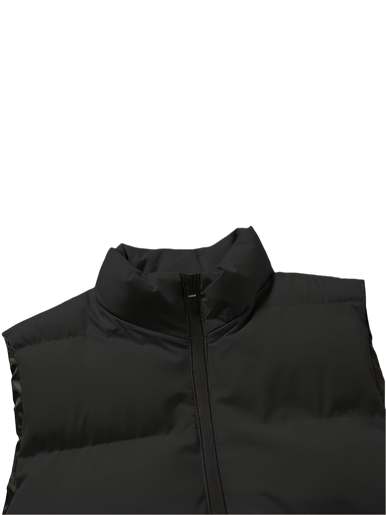 Men'S Ultralight Rain Jacket - Sealed Hooded Shell Outdoor Adventure - Durable Climbing Windbreaker, All-Weather, Ideal for Travelers And Enthusiasts - ayq