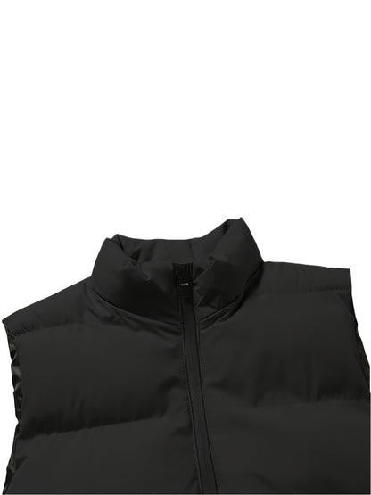 Men'S Ultralight Rain Jacket - Sealed Hooded Shell Outdoor Adventure - Durable Climbing Windbreaker, All-Weather, Ideal for Travelers And Enthusiasts - ayq