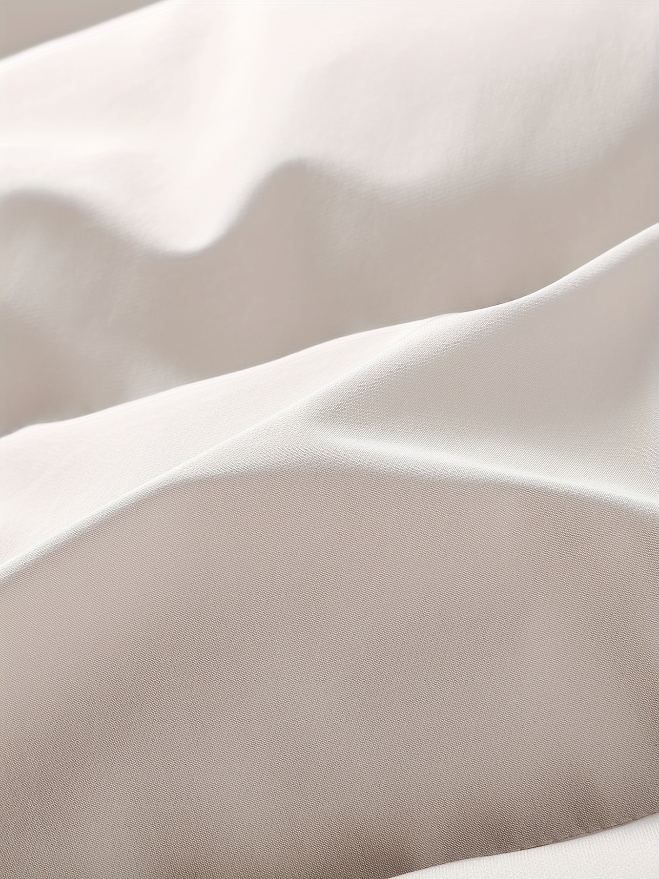 Men's Heavyweight Winter Coat - Full-Zip Cold Weather Jacket, Stand-Up Collar, Exterior Zipper Closure, Machine Washable Outer Shell for Everyday & Formal Wear - Black, Seasonal Layering, Sleek Design, Durable Fabric, Urban C