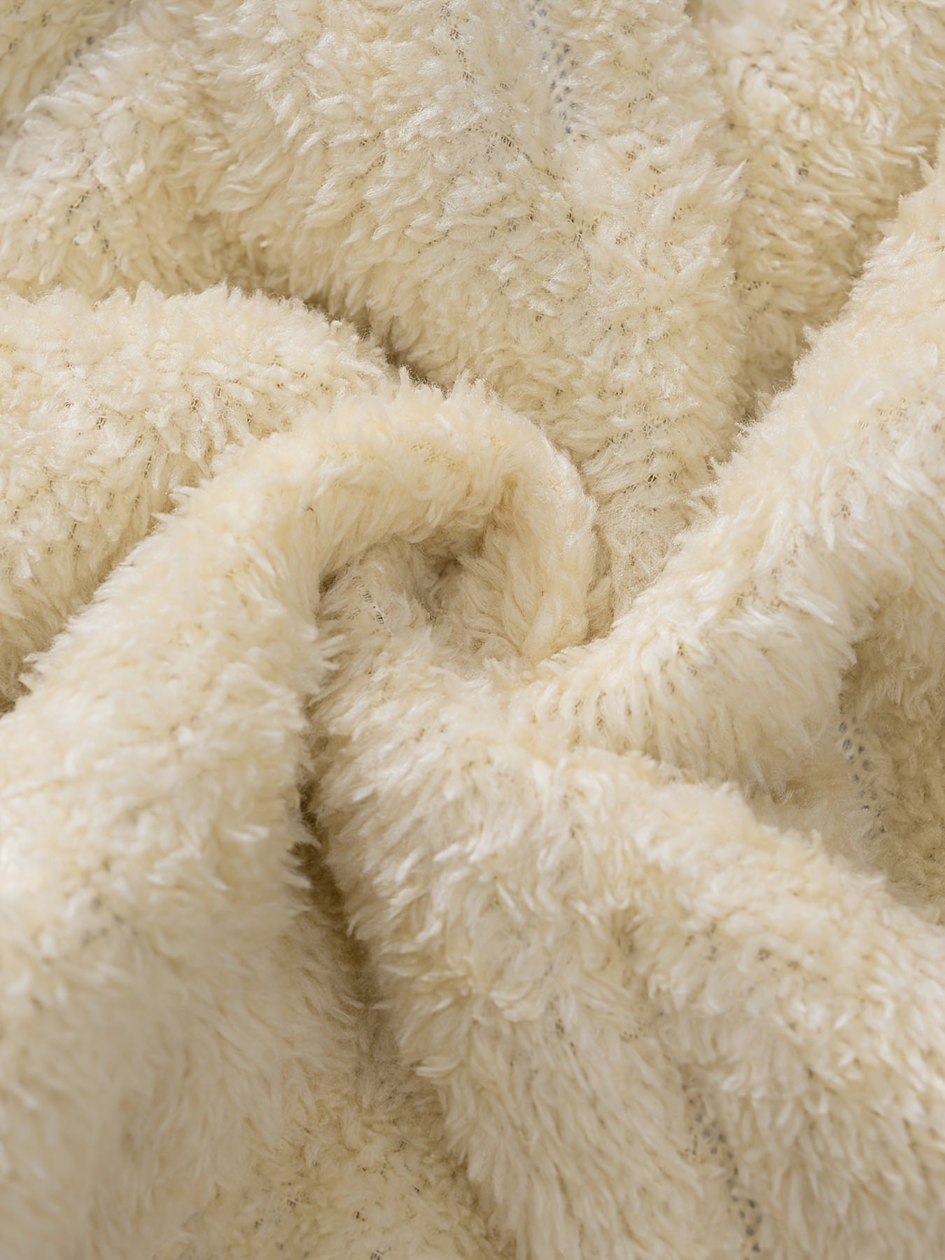 Men'S Heavyweight Winter Jacket - Thermal Insulated Cold Weather Coat with Zippered Pockets, Stand Collar, Full-Zip Closure - Black Outer Shell for Everyday & Outdoor Activities - Non-Stretch Fabric Construction, Seasonal Lay