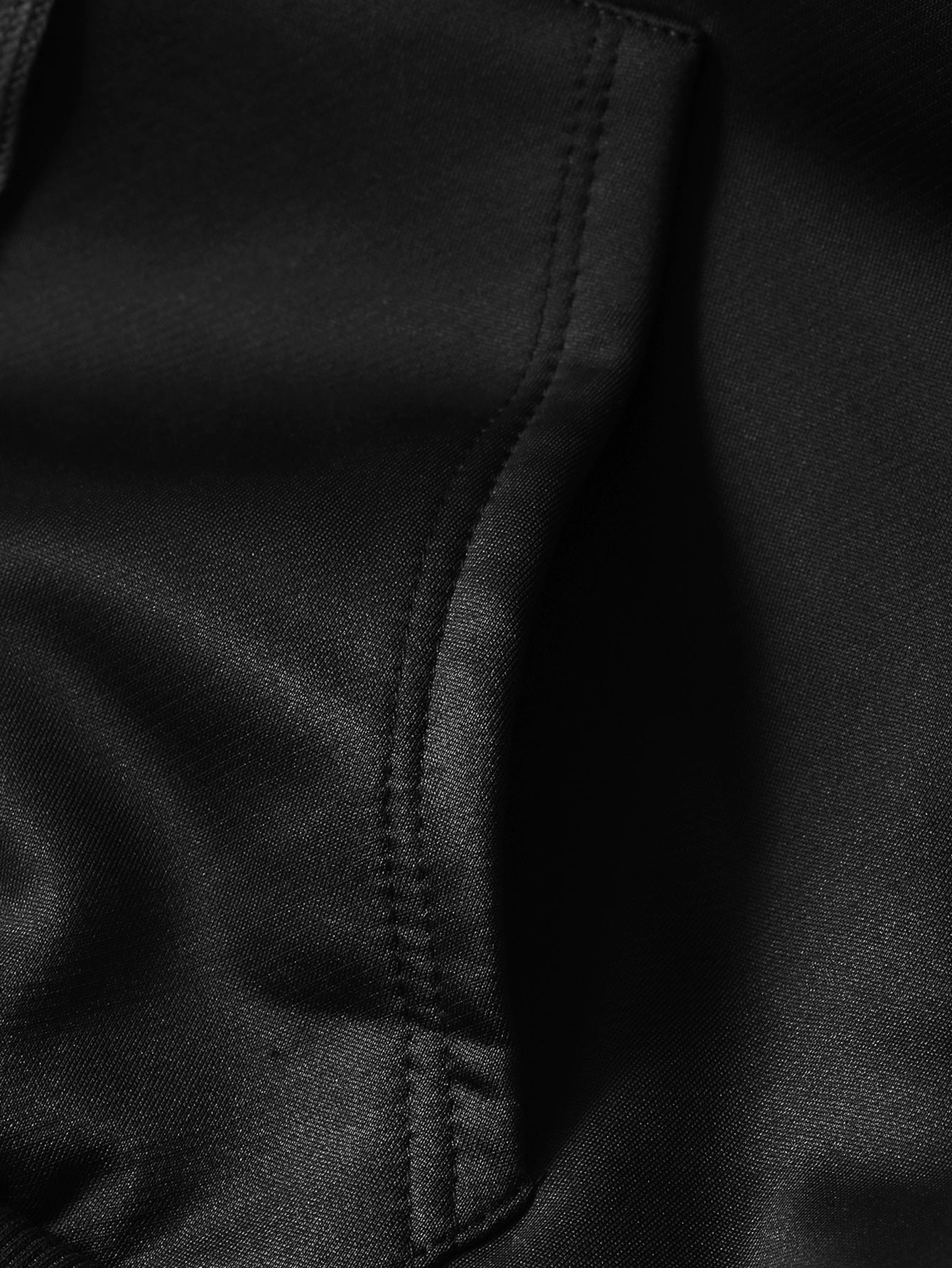 Christmas & Merry Christmas Letter Element Printed Women's Lined Hooded Sweatshirt, Thick and Warm Polyester Fabric Jacket, Suitable for Casual Composite Fabric Warm Clothing for Autumn and Winter Season