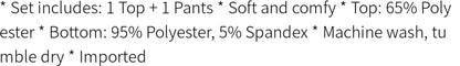 PatPat 2pcs Baby Boy Casual Patch Pocket Plaid Long-sleeve Lapel Collar Shirt and Jeans/Denim Pants Set For Spring & Autumn/Fall