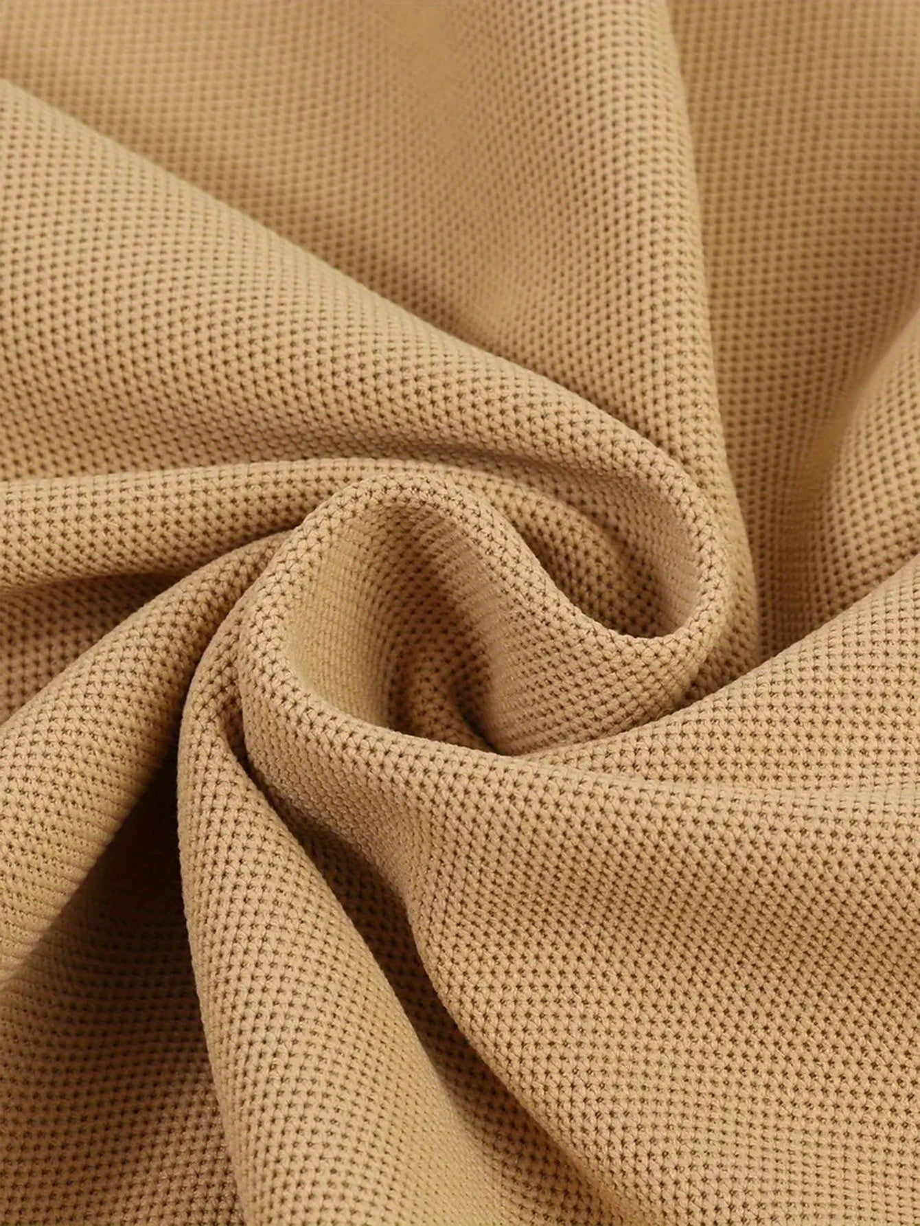 BOOS letter print, 1 premium Men's shirt, polyester fabric, regular fit, turn- collar top, summer short sleeve T-shirt, birthday gift, inner or outer wear, outdoor casual, sportswear, business casual, stylish and breathable, - ayq