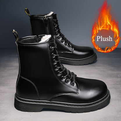 Men's Snow Boots, Mens Boots For Winter, Ladies Winter Boots, Snow Shoes Men, Winter Clothes For Men, Snowboard Boots, Mens Winter Shoe, Ice Boots For Men, Snow Shoes For Women, Winter Shoes Men, Snow Gear Men, Snow Shoes For