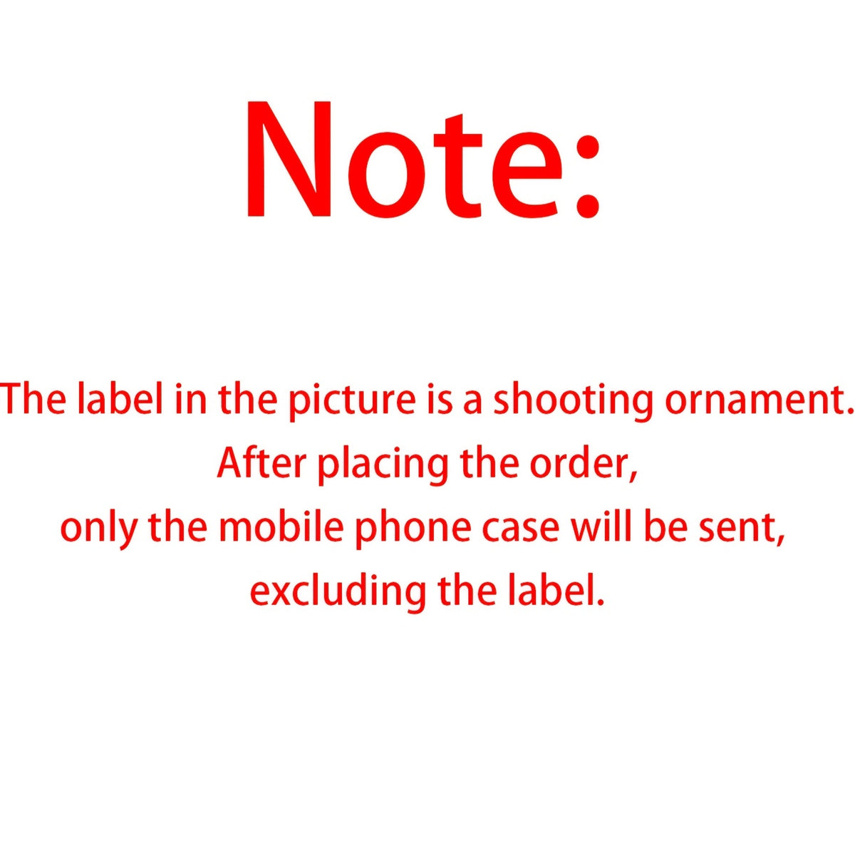 Luxury Liquid Silicone Phone Case with Suction Cup Stand for iPhone