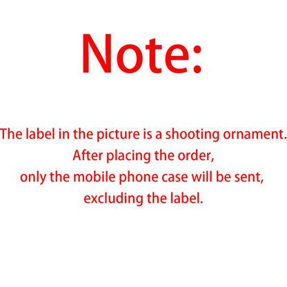 Luxury Liquid Silicone Phone Case with Suction Cup Stand for iPhone