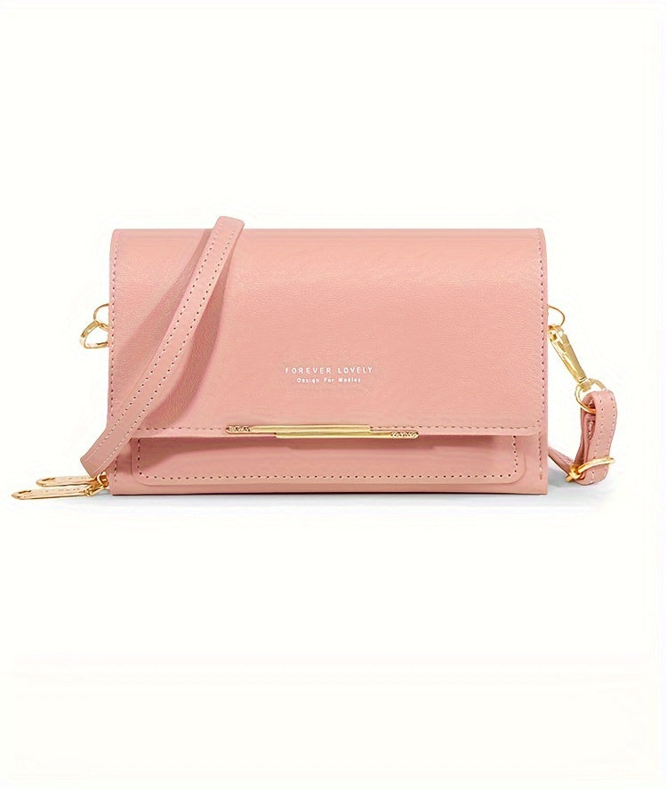 Կանացի փոքր, մեկ ուսի պայուսակ, բջջային հեռախոսի պայուսակի կցորդով դրամապանակ, ձեռքի պայուսակ, նորաձև և պարզ, մեկ ուսի պայուսակ, պարզ, մեկ ուսի պայուսակ, ձեռքի պայուսակ, դրամապանակ, բջջային հեռախոսի պայուսակ