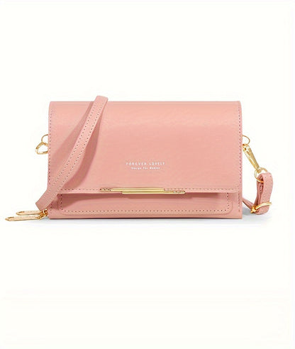 Կանացի փոքր, մեկ ուսի պայուսակ, բջջային հեռախոսի պայուսակի կցորդով դրամապանակ, ձեռքի պայուսակ, նորաձև և պարզ, մեկ ուսի պայուսակ, պարզ, մեկ ուսի պայուսակ, ձեռքի պայուսակ, դրամապանակ, բջջային հեռախոսի պայուսակ