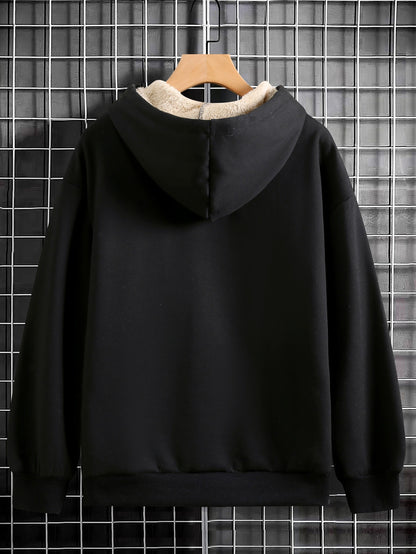 Սուրբ Ծննդյան և վանդակավոր ընձառյուծի նախշերով տոնածառի նախշերով կանացի շարված վերնաշապիկ, հաստ և տաք պոլիեսթերային գործվածքով բաճկոն, հարմար է աշնանային և ձմեռային սեզոնի համար նախատեսված առօրյա կոմպոզիտային տաք հագուստի համար։