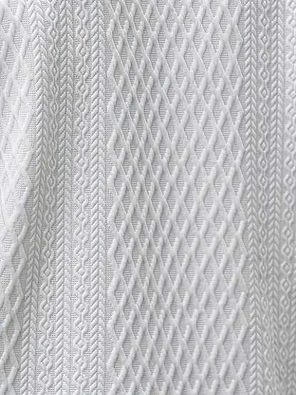 Men'S New Color-Blocked Polo Shirt | Argyle Pattern, Soft Fabric, Casual & Business Versatility, Ideal for Golf And Daily Wear