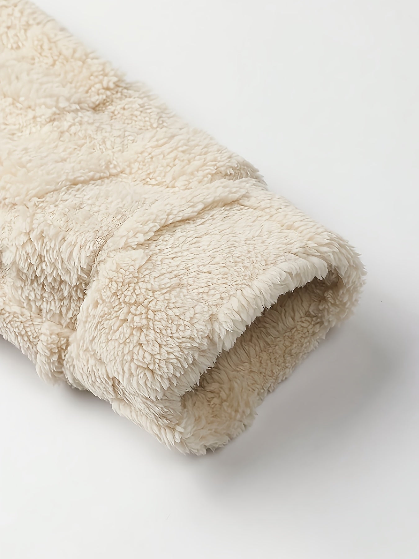 1pc Men Long Sleeve Jacquard Hooded Sweatshirt, Casual Casual Attire