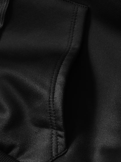 Սուրբ Ծննդյան և վանդակավոր ընձառյուծի նախշերով տոնածառի նախշերով կանացի շարված վերնաշապիկ, հաստ և տաք պոլիեսթերային գործվածքով բաճկոն, հարմար է աշնանային և ձմեռային սեզոնի համար նախատեսված առօրյա կոմպոզիտային տաք հագուստի համար։