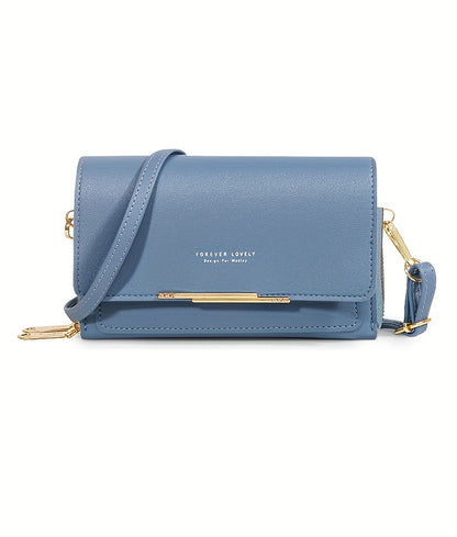 Կանացի փոքր, մեկ ուսի պայուսակ, բջջային հեռախոսի պայուսակի կցորդով դրամապանակ, ձեռքի պայուսակ, նորաձև և պարզ, մեկ ուսի պայուսակ, պարզ, մեկ ուսի պայուսակ, ձեռքի պայուսակ, դրամապանակ, բջջային հեռախոսի պայուսակ