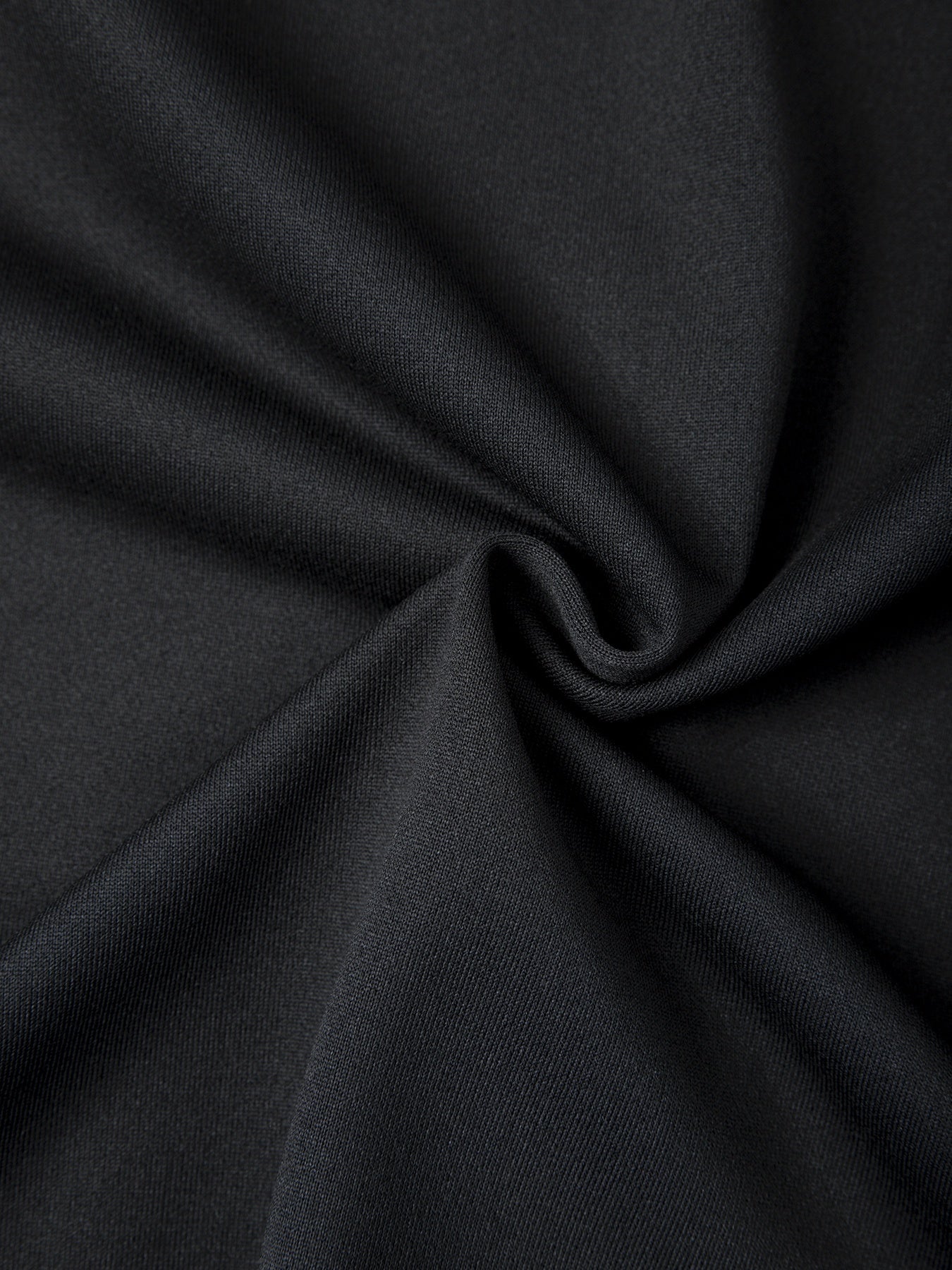 Men'S Lightweight Breathable Zip-Up Jacket - Casual Outdoor Windbreaker with Kangaroo Pocket, Soft Shell Design for Hiking, Fishing, Gym & Streetwear - Spring/Fall Layering Essential, Fishing Attire, Stylish Stand Collar, Dur