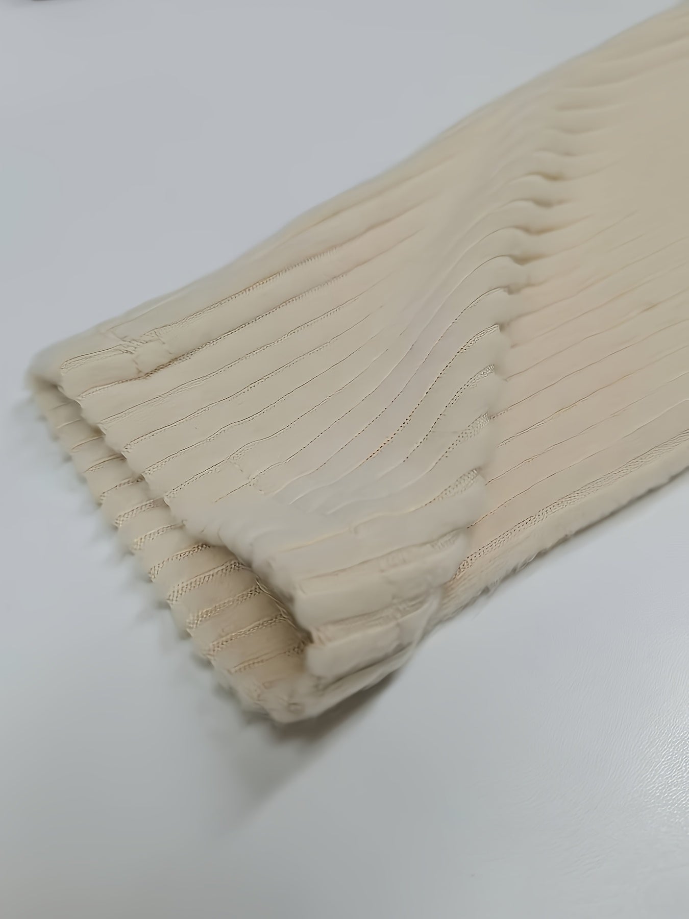 Տղամարդու երկարաթև սվիտեր աշնանային և նորաձև, բարձր օձիքով, տրիկոտաժե դիզայնով, ամենօրյա և նորաձև վերնազգեստի համար