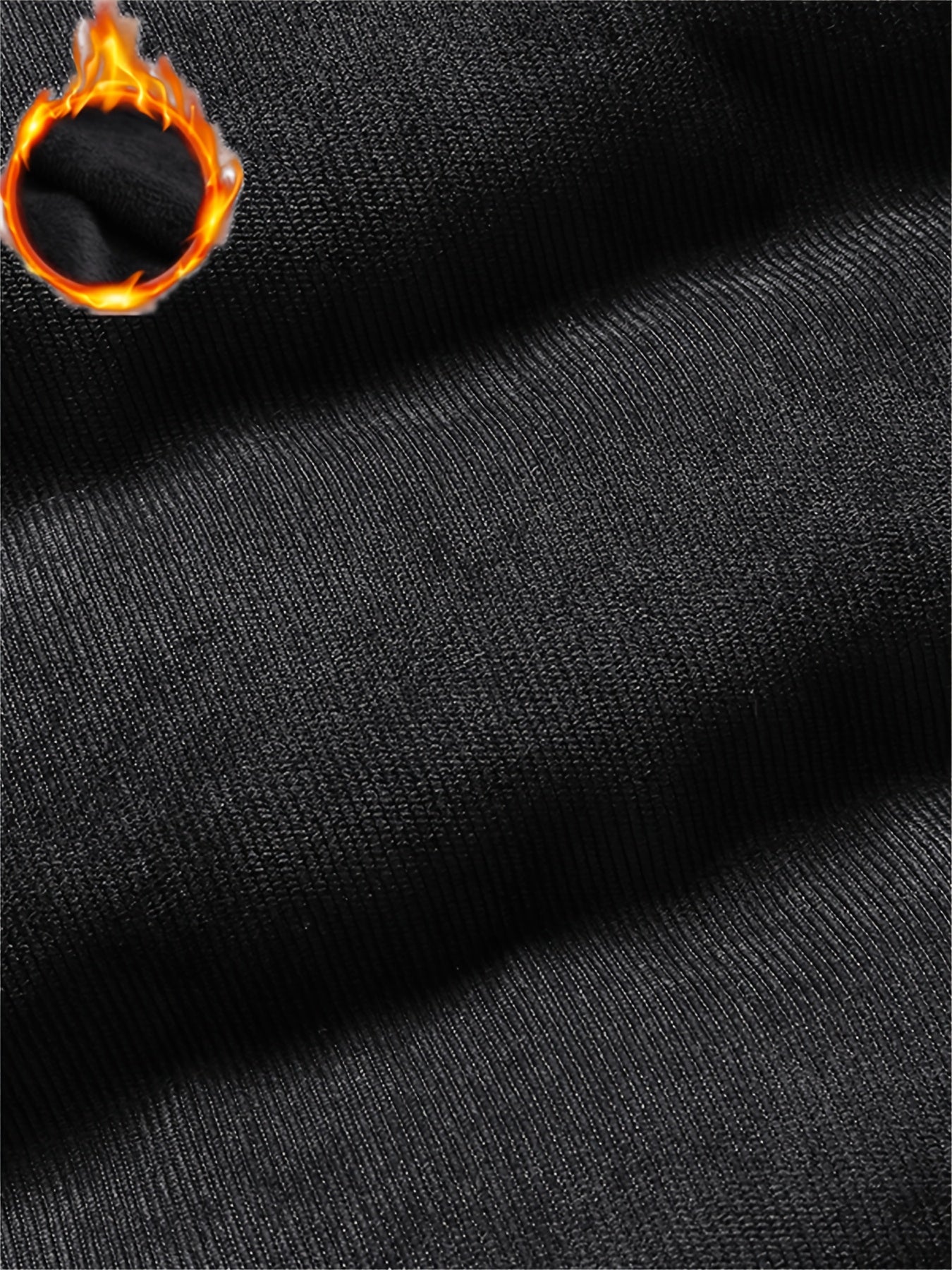 Men'S Heavyweight Winter Jacket - Thermal Insulated Cold Weather Coat with Full-Zip Closure, Fleece & Stand Collar - Brown - Casual Outerwear for, Thick, Thick Winter Jacket For Men, Winter Jacket For Men, Winter Coat For Men