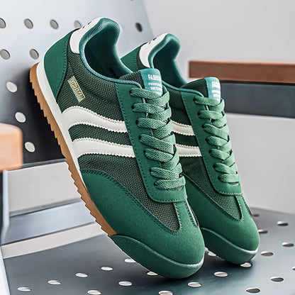 Versatile Casual Sneakers for Hiking, Running & Daily Wear