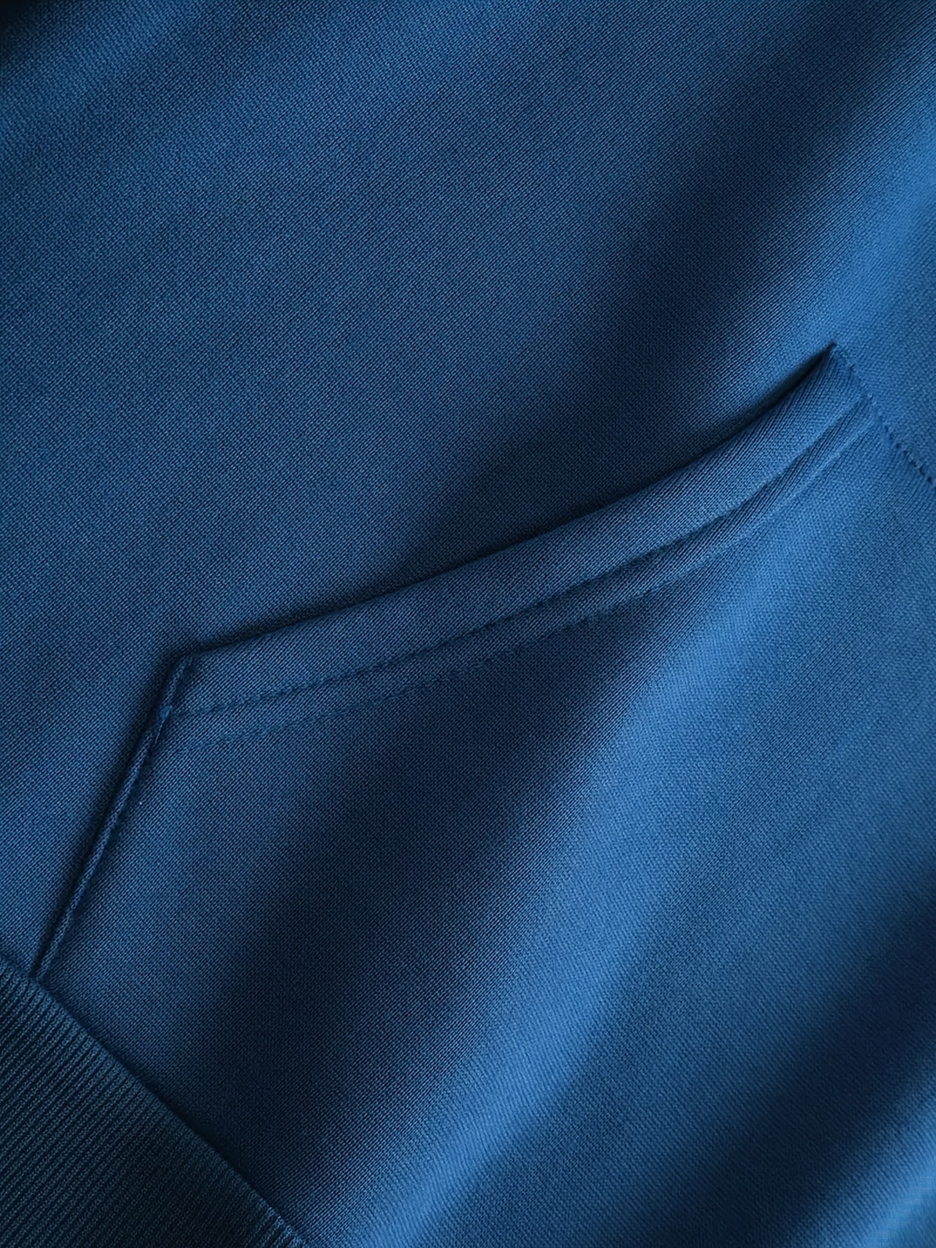 Men'S Heavyweight Hooded Sweatshirt with Santa Claus & Santa Hat Print - Thick Winter Pullover, Long Sleeve Hooded Sweater for Christmas, Halloween, New Year'S - Cozy Cold Weather Clothing For Men, Couples, Family - Ideal Hol