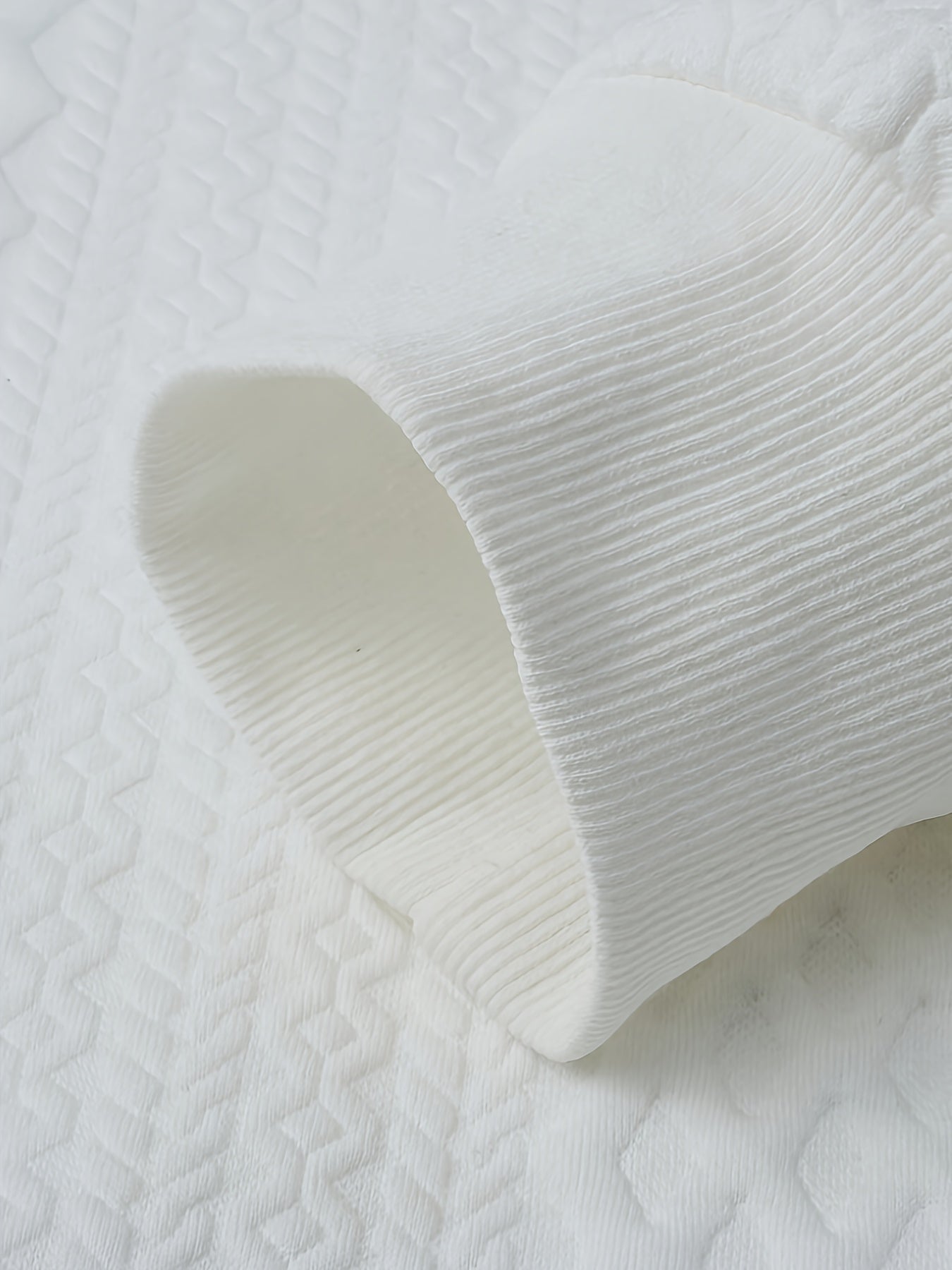 Տղամարդկանց նվեր, նորաձև ժակարդ - Blend հարմարավետ, փափուկ, գարնանային/աշնանային երկար թևքերով, նորաձև, զբոսանքի համար նախատեսված վերնաշապիկ՝ առաձգական եզրով և կողավոր կտորե կտորներով, հարմար է ամենօրյա աշխատանքի, արձակուրդի և զբոսանքի համար։