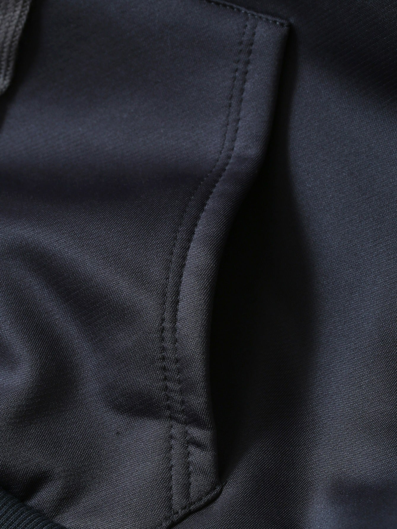 Women'S Thick Fleece Hooded Sweatshirt with Cute Bear Print & Plush - Cozy Winter Warmth, Drawstring Hood & Pockets, Casual Retro Style, Machine Washable For Fall/winter Commuting & Daily Wear, Winter Sweatshirt, Seasonal Fas