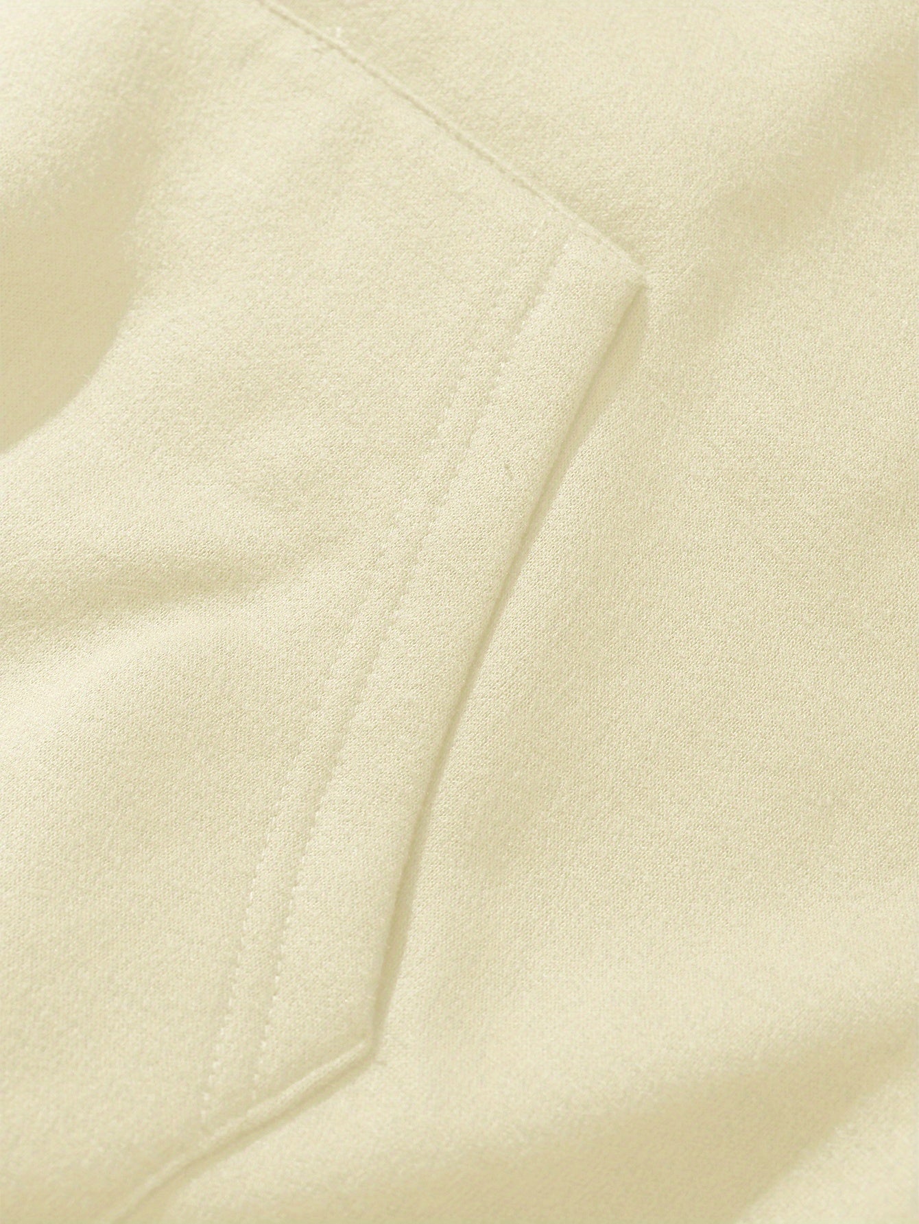 Women'S Pink "Happy New Year 51.46meter Print Hoodie - Cozy Casual Pullover with Golden Glittery Lettering, Long Sleeves, and Drawstring Hood, Perfect for Winter Celebrations, Winter Hoodie | Festive Print Hoodie | Stretchy F