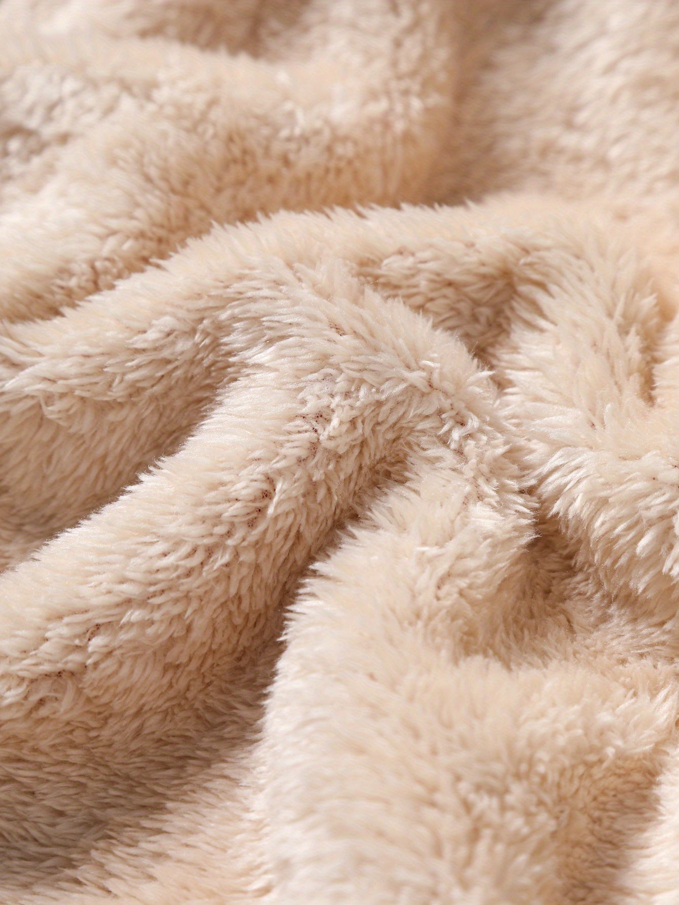 Men's Red Hooded Christmas Sweater with White Fur-like Collar & Golden Trim - Long Sleeve Loose Fit Casual Pullover, Machine Washable Winter Warmth for Holiday Parties, New Year's Eve & Winter Events - Festive Sweater for Men