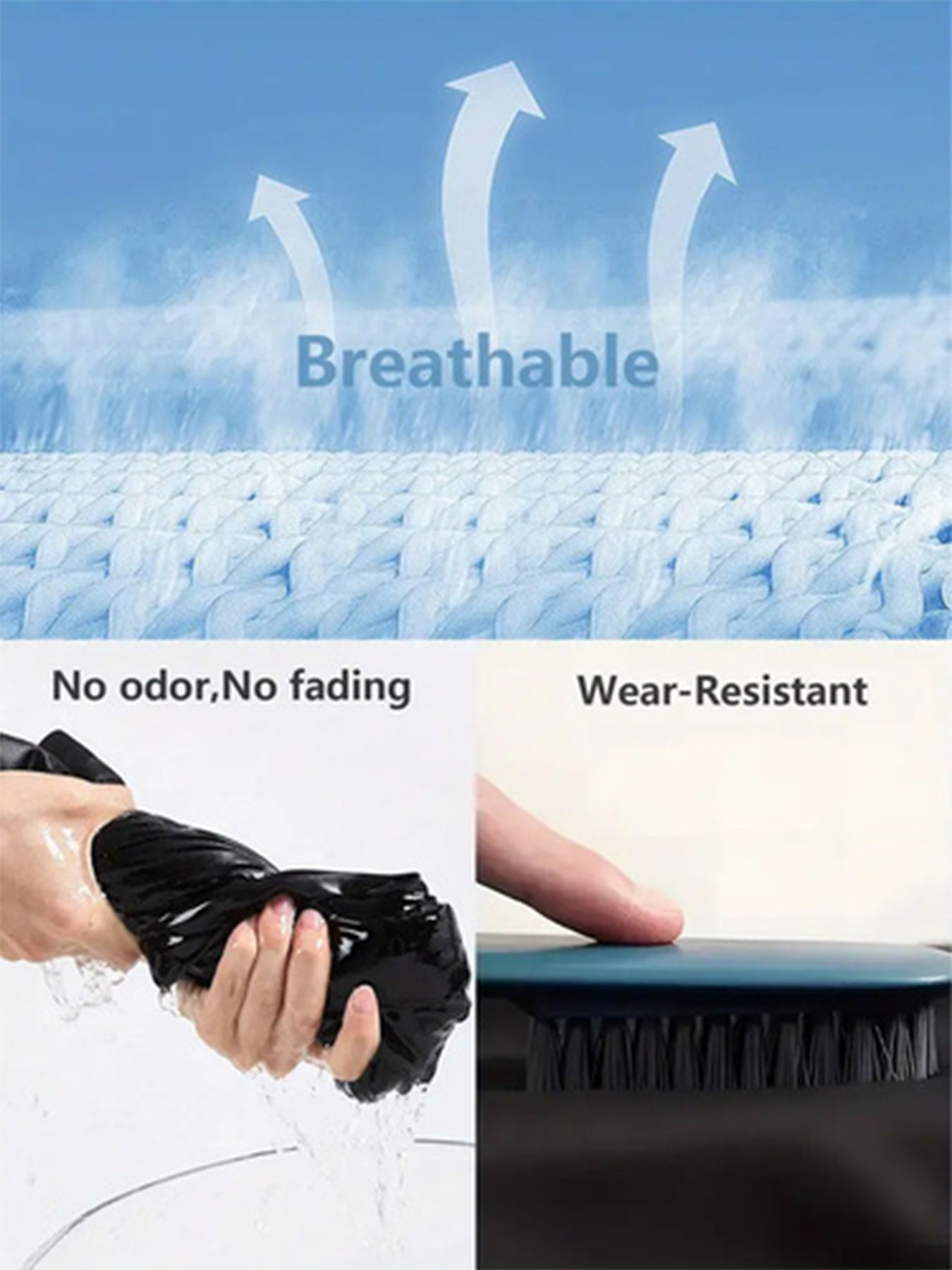 Men'S New Short Sleeve Polo Shirt With Bqss Letter Design | Casual And Business Style, Suitable For Various Occasions, Unisex, Ideal As A Gift - ayq