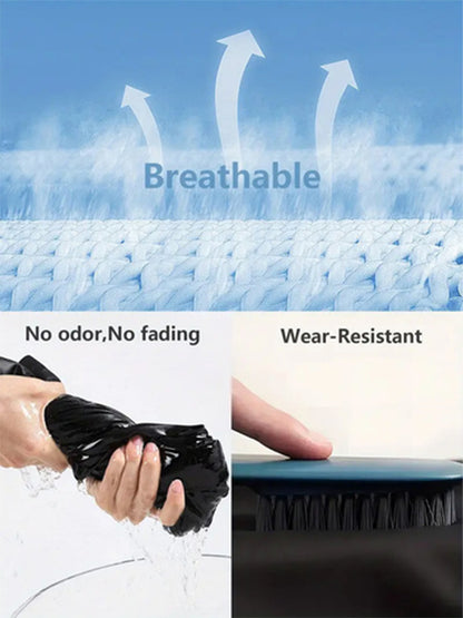 Men'S New Short Sleeve Polo Shirt With Bqss Letter Design | Casual And Business Style, Suitable For Various Occasions, Unisex, Ideal As A Gift - ayq