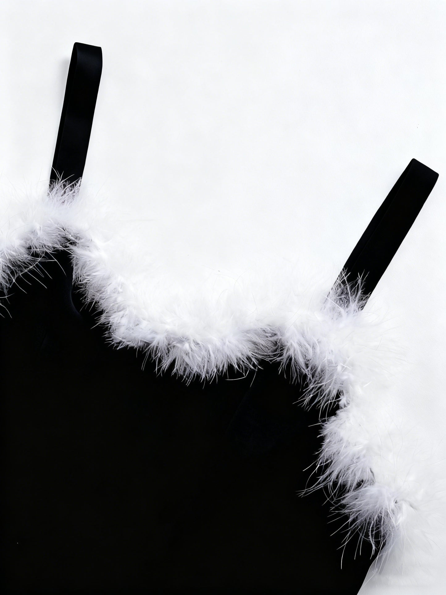 2025 թվականի նոր Սուրբ Ծննդյան երեկույթի, հավաքույթի, ամսաթվի և փափկության զգեստների հավաքածու՝ քաղցր, սեքսուալ կանացի կիսաշրջազգեստով