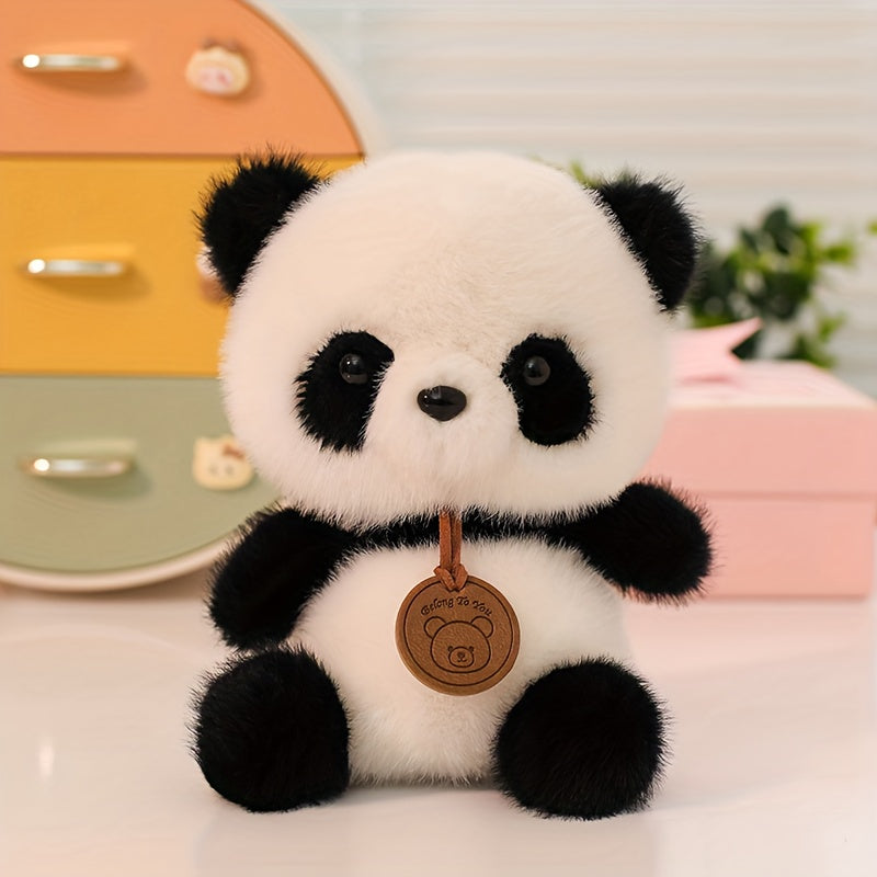 Սիրուն կենդանիների փափուկ խաղալիքներ, կավայի մուլտֆիլմի ֆիգուր, փափուկ լցոնով տիկնիկ, սիրուն սեղանի ուղեկից փափուկ խաղալիքներ, տան դեկոր, տոնական Հելոուին, Սուրբ Ծնունդ և ծննդյան օր, հայտնի նվերներ ընկերների և ընտանիքի համար