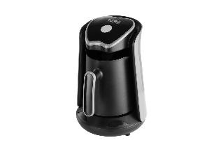 Էլեկտրական սրճեփ FLORIA ZLN1122 — 500 մլ, 600 Վտ