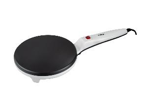 Նրբաբլիթ պատրաստող սարք FLORIA ZLN7911 — 20 սմ