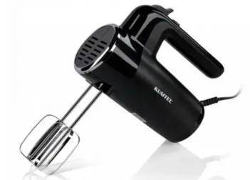 Ձեռքի հարիչ KUMTEL HHM-01 — 300 Վտ