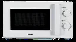 Միկրոալիքային վառարան KUMTEL HMIN-04 — 700 Վտ
